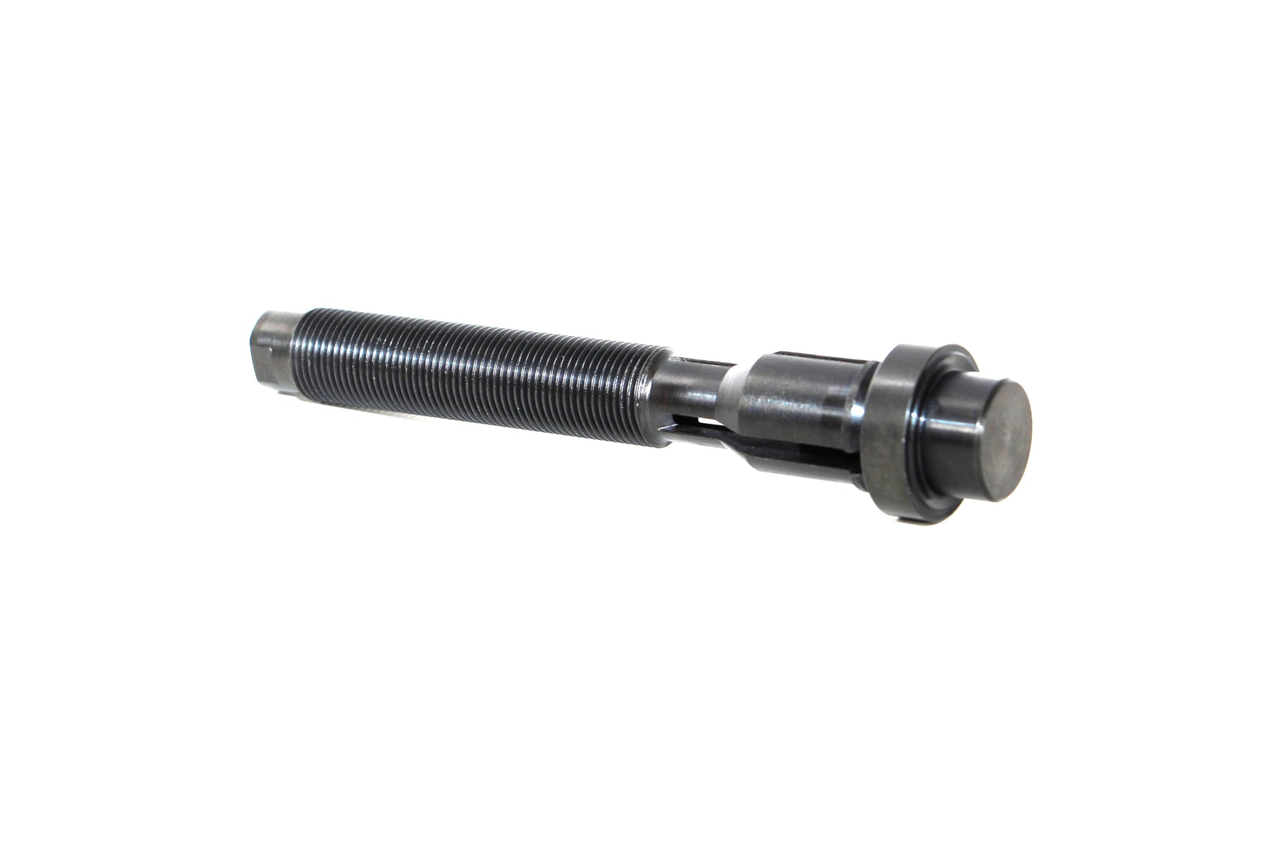 Harley Davidson EVO Evolution Single Cam Bearing Puller & Installation Tool Kit - Motorcycle Engine Repair Special Tools for Camshaft Maintenance & Bearing Replacement