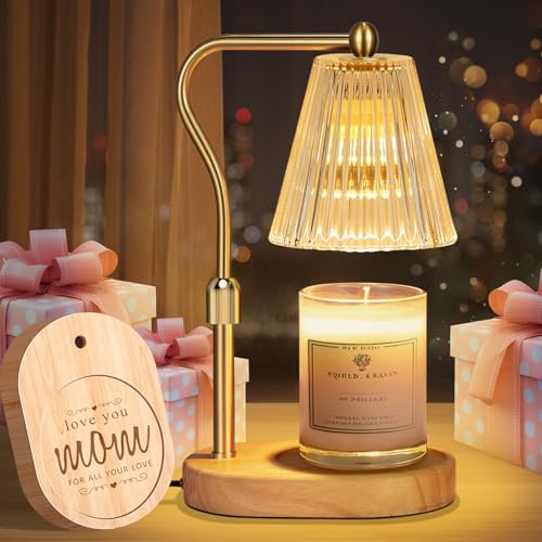 Gifts for Mom