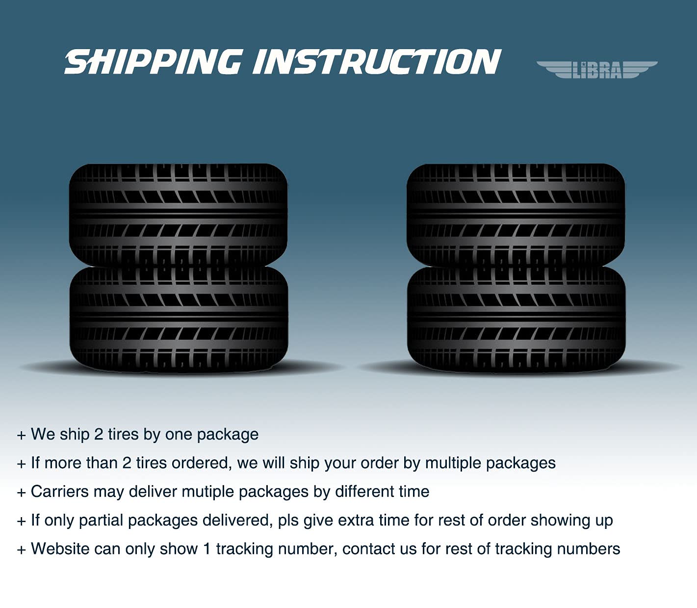 FREE COUNTRY 4-Pack Premium ST175/80R13 8PR Load Range D Radial Trailer Tires with Scuff Guard - Heavy Duty for Boat Trailers, Utility Trailers & Campers