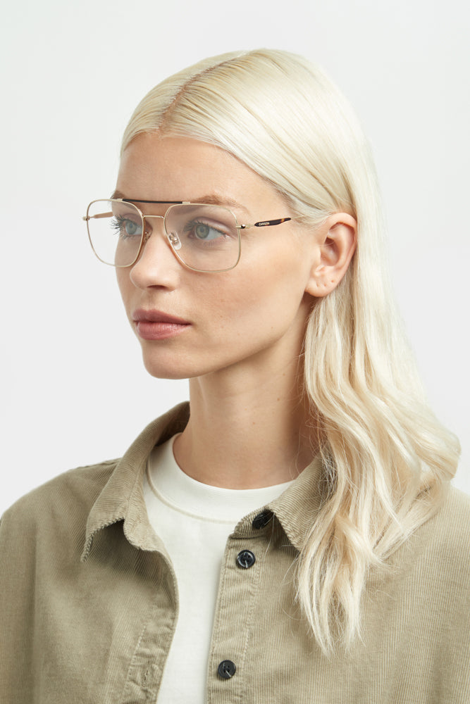 Carrera 290 - High-Performance Racing Sunglasses for Men & Women | UV Protection & Polarized Lenses | Perfect for Cycling, Running, and Outdoor Sports