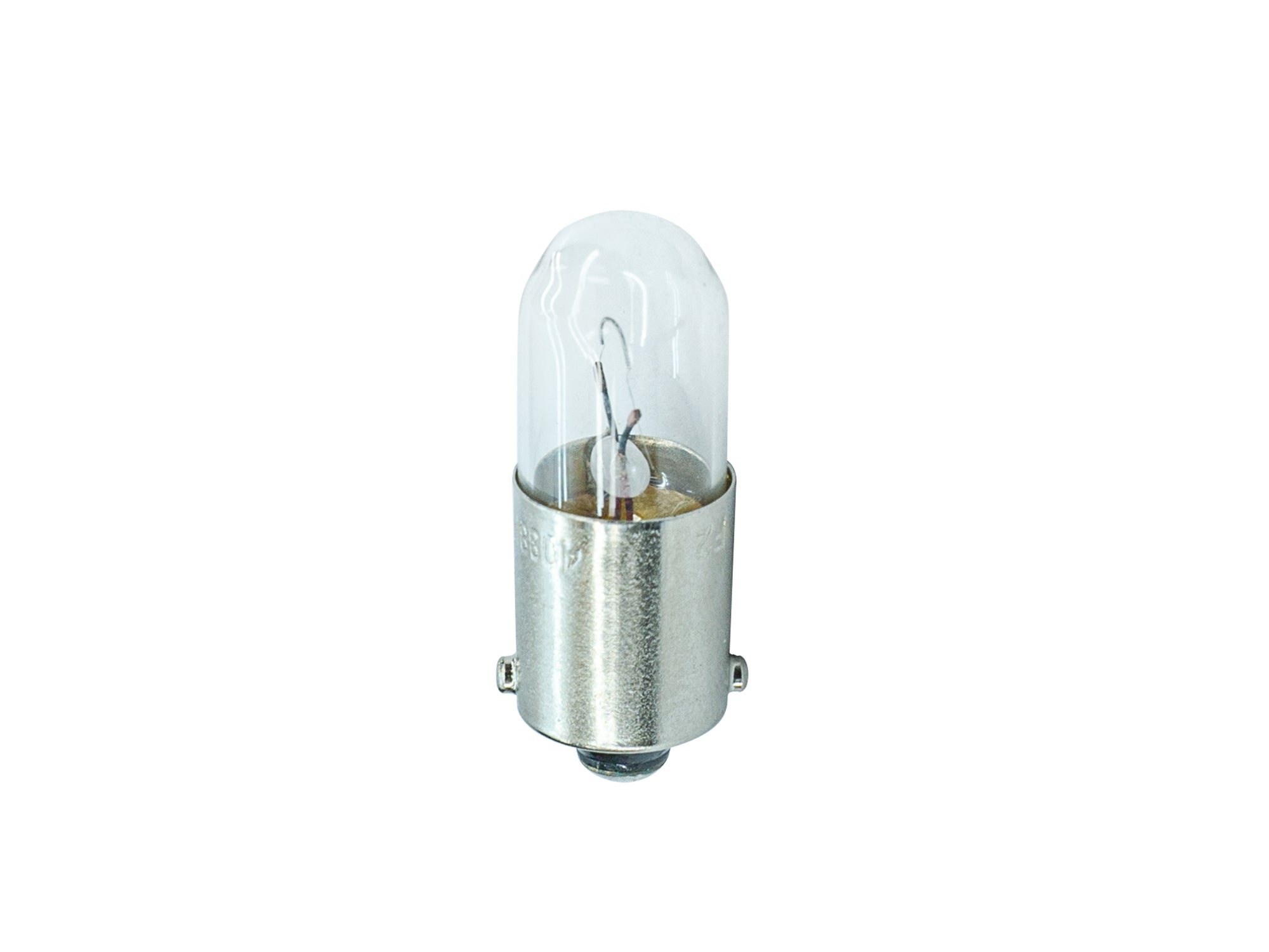 Energy Efficient LED Bulbs for VW Bus & Vanagon - Standard & Custom Sizes, Long Lifespan & Bright Lighting for Camping, Road Trips & Off-Grid Adventures