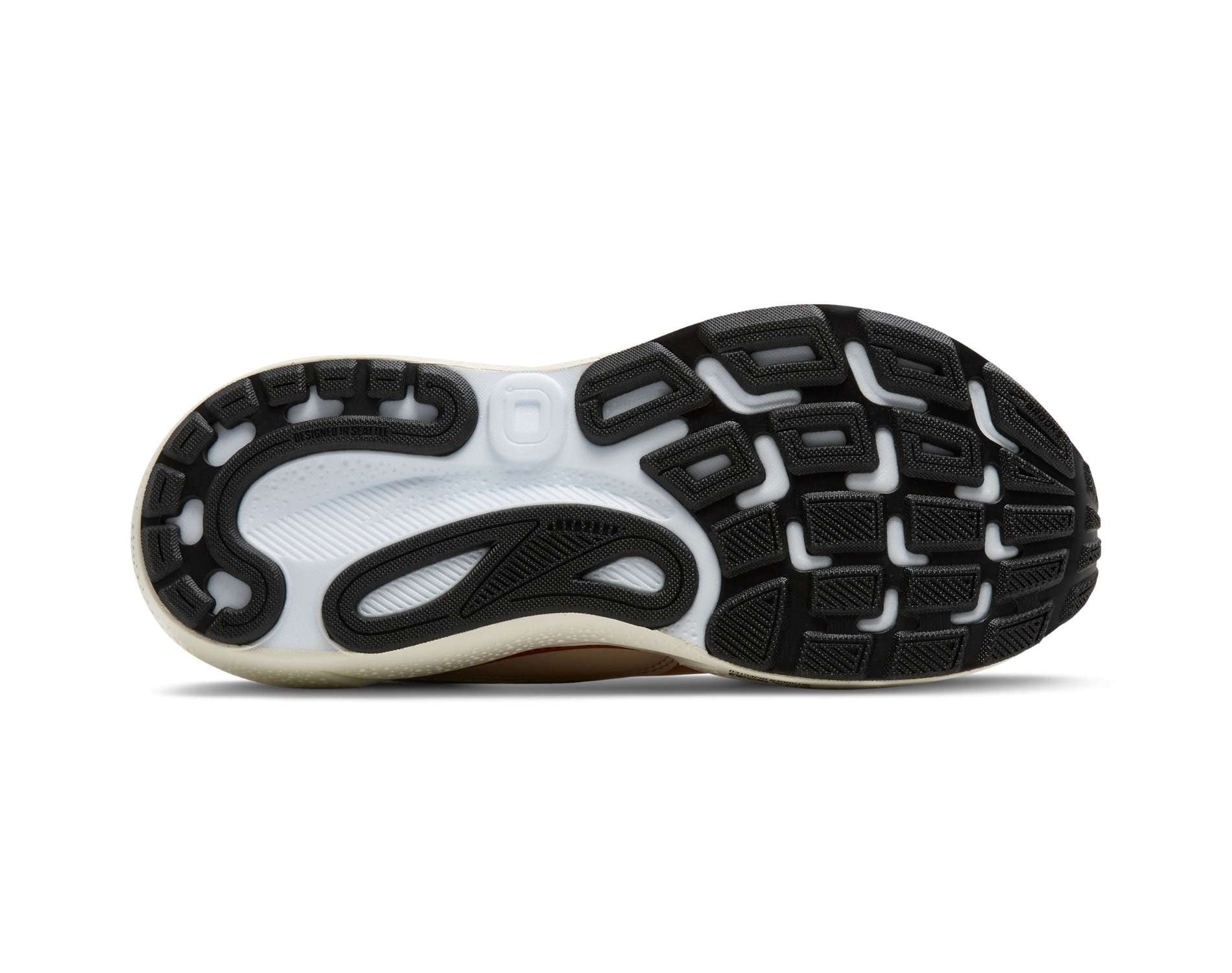 Brooks Adrenaline GTS 24 Women's Running Shoes - Stability & Cushion Support for Road Running, Jogging & Daily Workouts