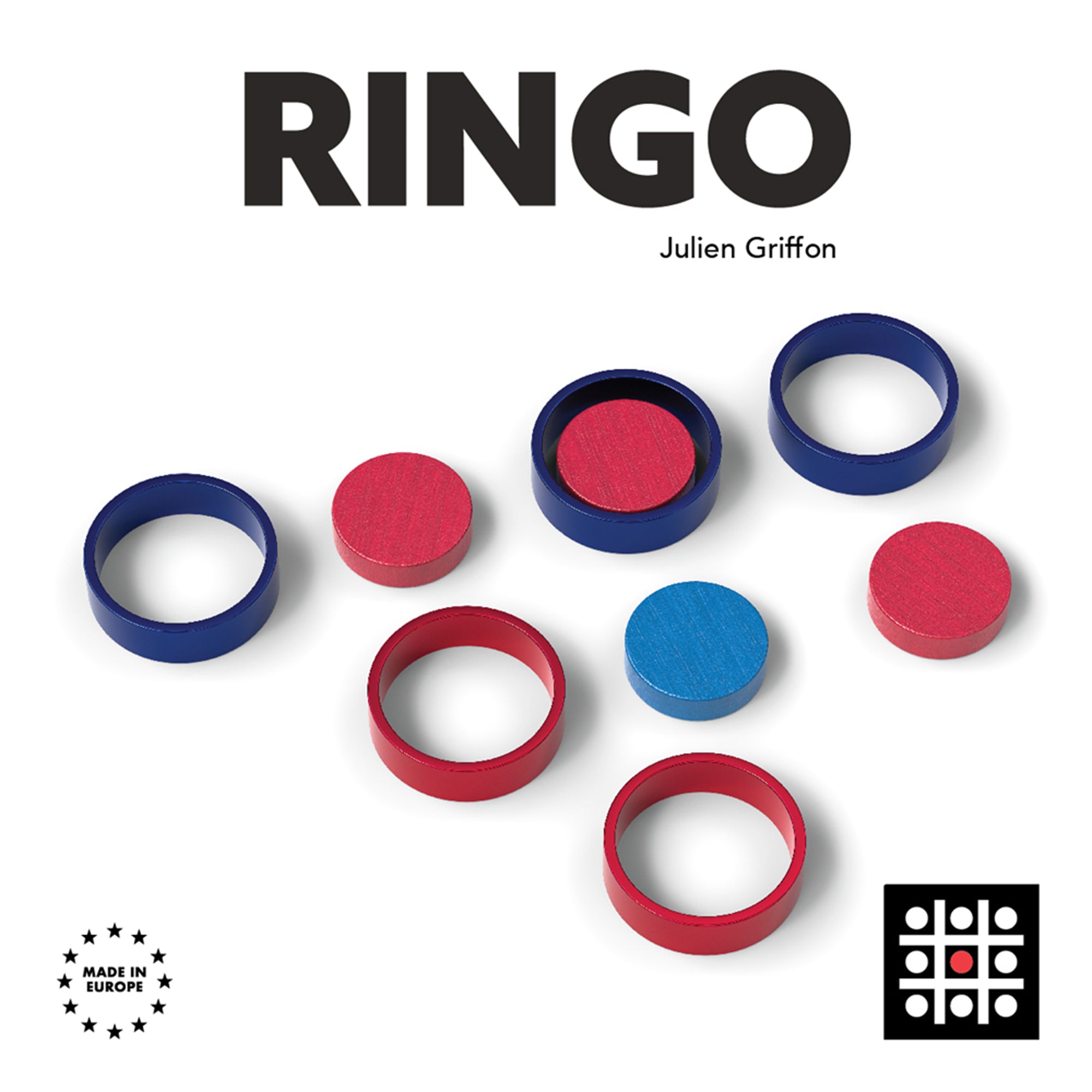 Original Title: ringo   Optimized Title: Premium Ringo Smartphone Stand - Adjustable & Sturdy Phone Holder for Desk, Bed, Car - Perfect for Video Calls, Streaming & Hands-Free Use at Home & Office