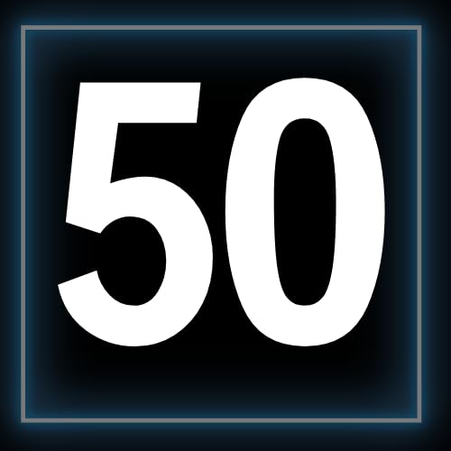 J1. 50 Pounds