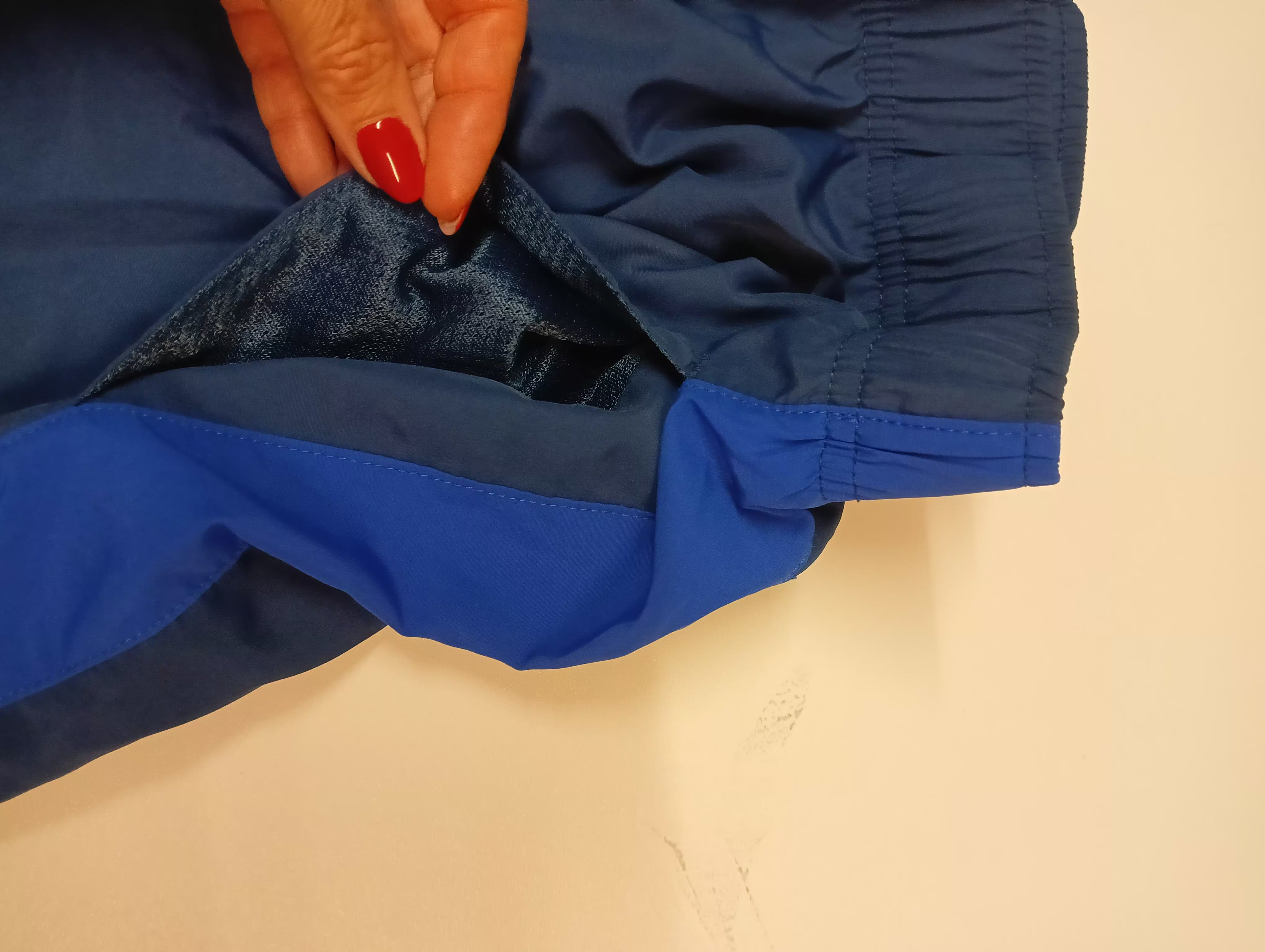 Vintage Trackpants for Men - Baggy XL Joggers with Retro 1674 Design - Perfect for Casual Wear, Street Style & Hip Hop Fashion