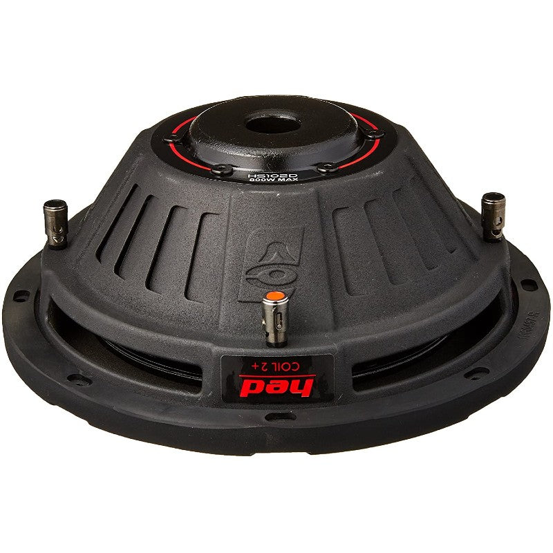 Cerwin Vega HS102D 10