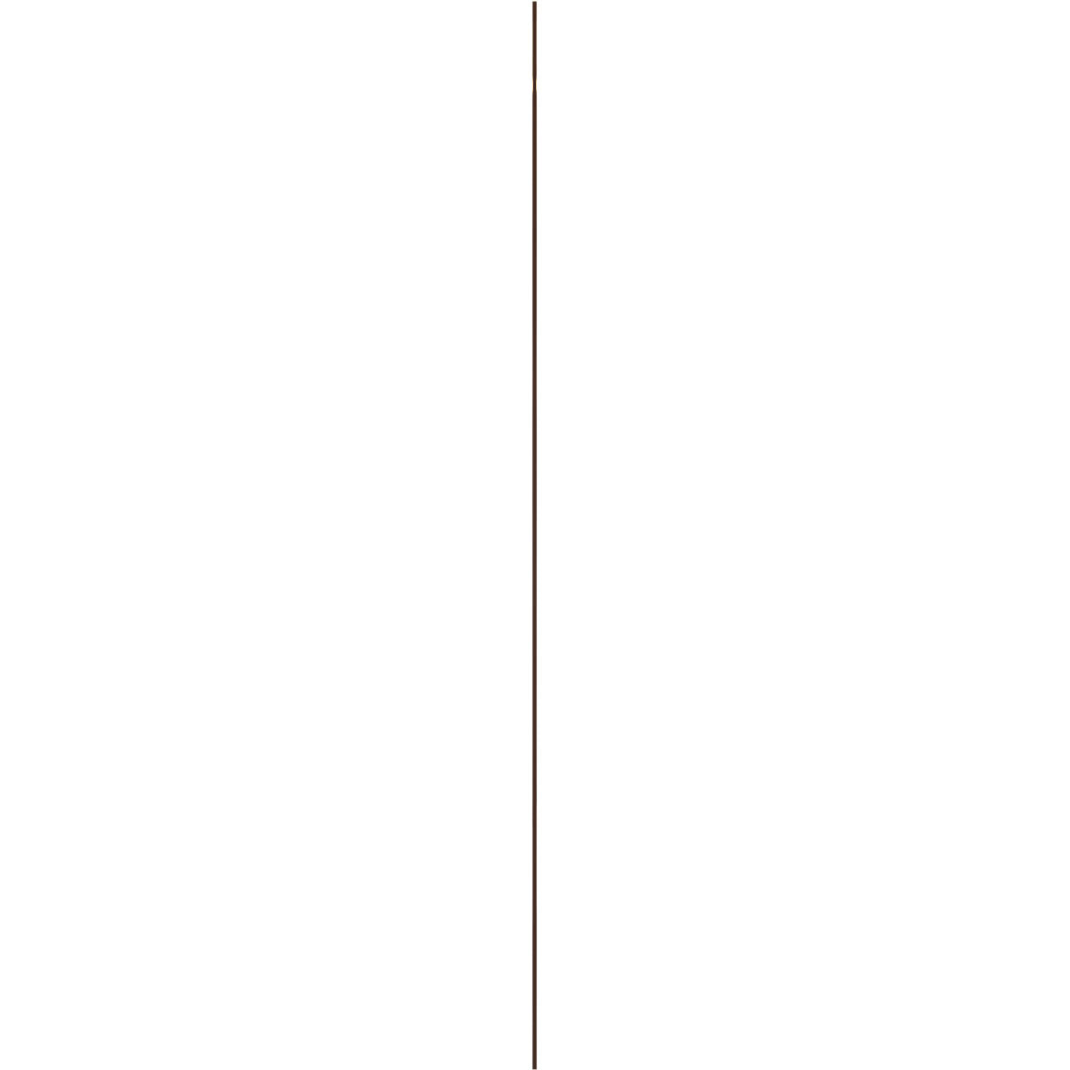 Ozark Adjustable Wood Slat Wall Kit - Modern DIY Wall Panel System for Home & Office Decor - Perfect for Living Room, Bedroom, and Accent Walls