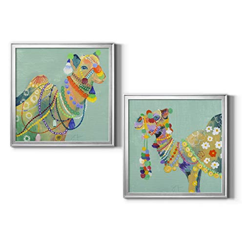 Art S1772