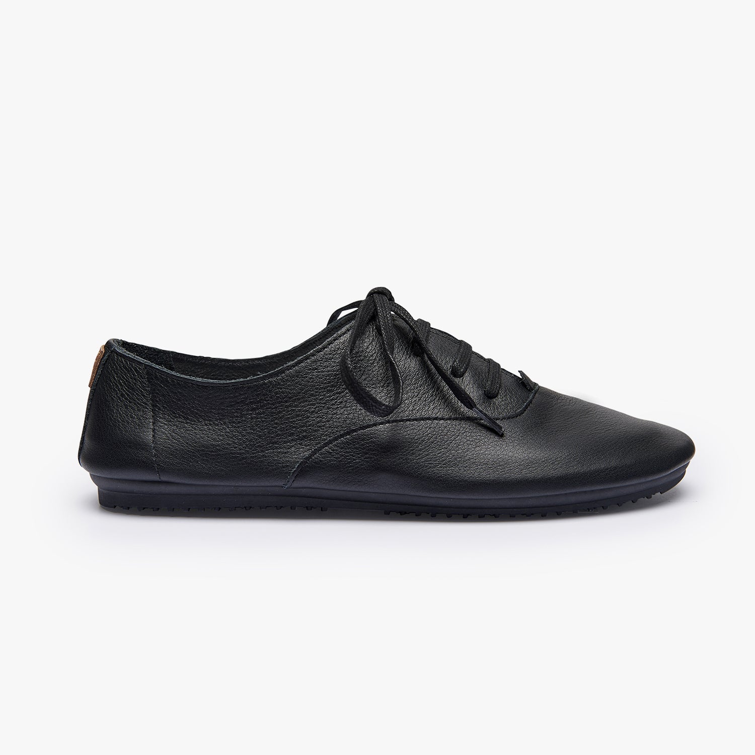 Paloma Black - Elegant & Stylish Women's Fashion Accessory | Perfect for Parties, Weddings & Evening Events