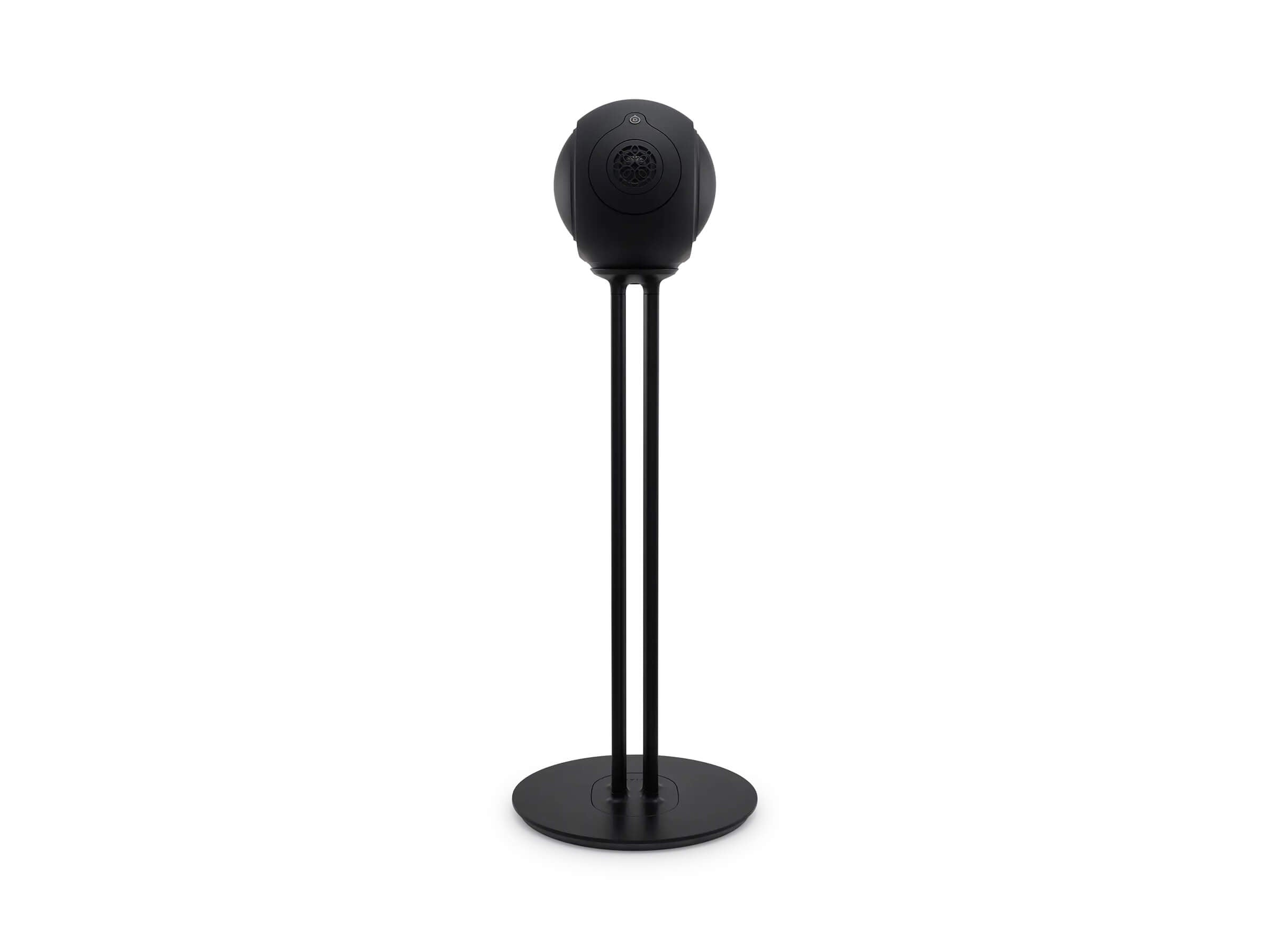 Devialet TREE II Wireless Speaker - Premium Bluetooth Speaker with Hi-Fi Sound for Home, Office & Outdoor Use | Perfect for Parties, Relaxation & Music Lovers
