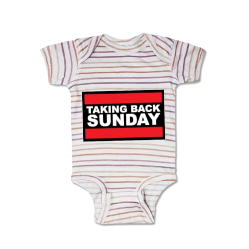 Stripes Multi Girl Design Only