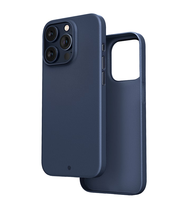 Veil iPhone 15 Pro Case - Ultra Thin & Protective Cover for iPhone 15 Pro - Perfect for Everyday Use, Travel & Outdoor Activities