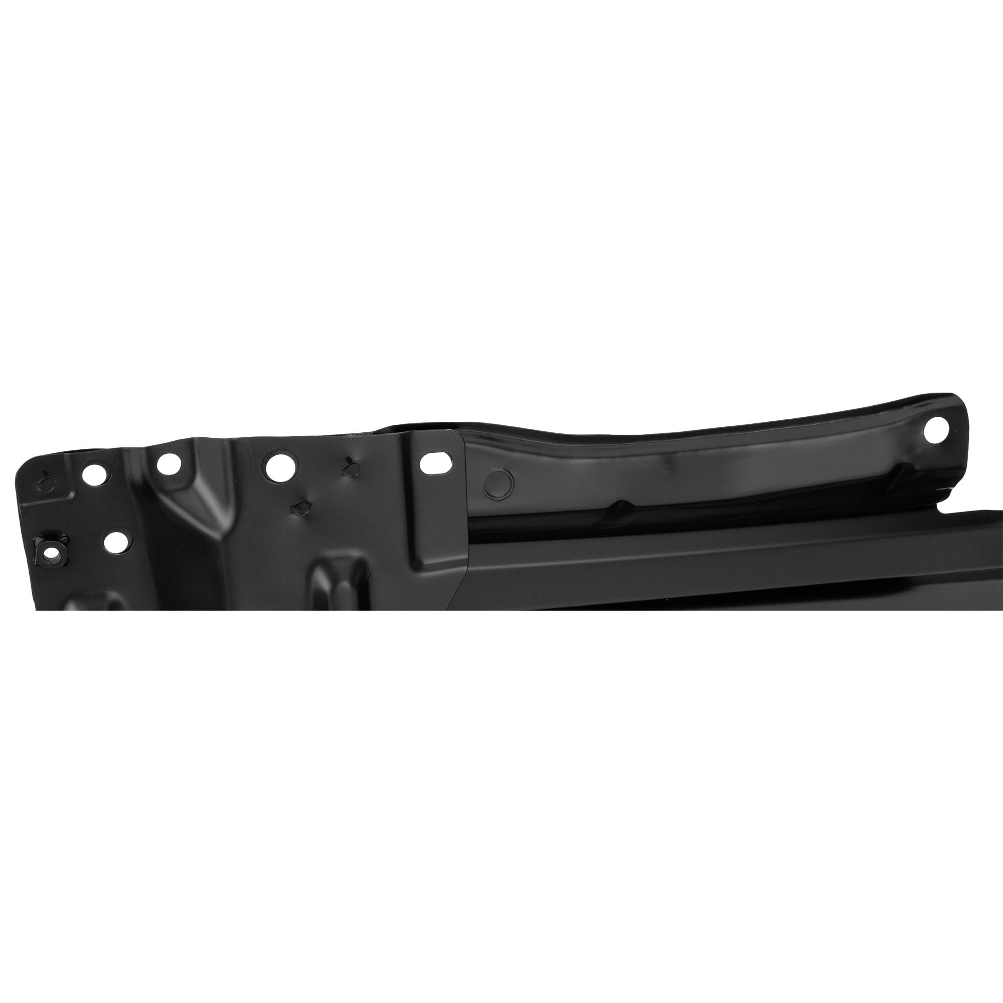 Go-Parts - Front Fender Replacement for Nissan Altima 2019-2023 Right Passenger Side, Primed & Ready to Paint - Perfect for Car Repair, Collision Damage & Auto Body Restoration
