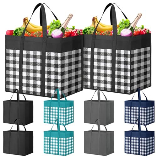 Plaid: Black,black,cyan,grey,blue