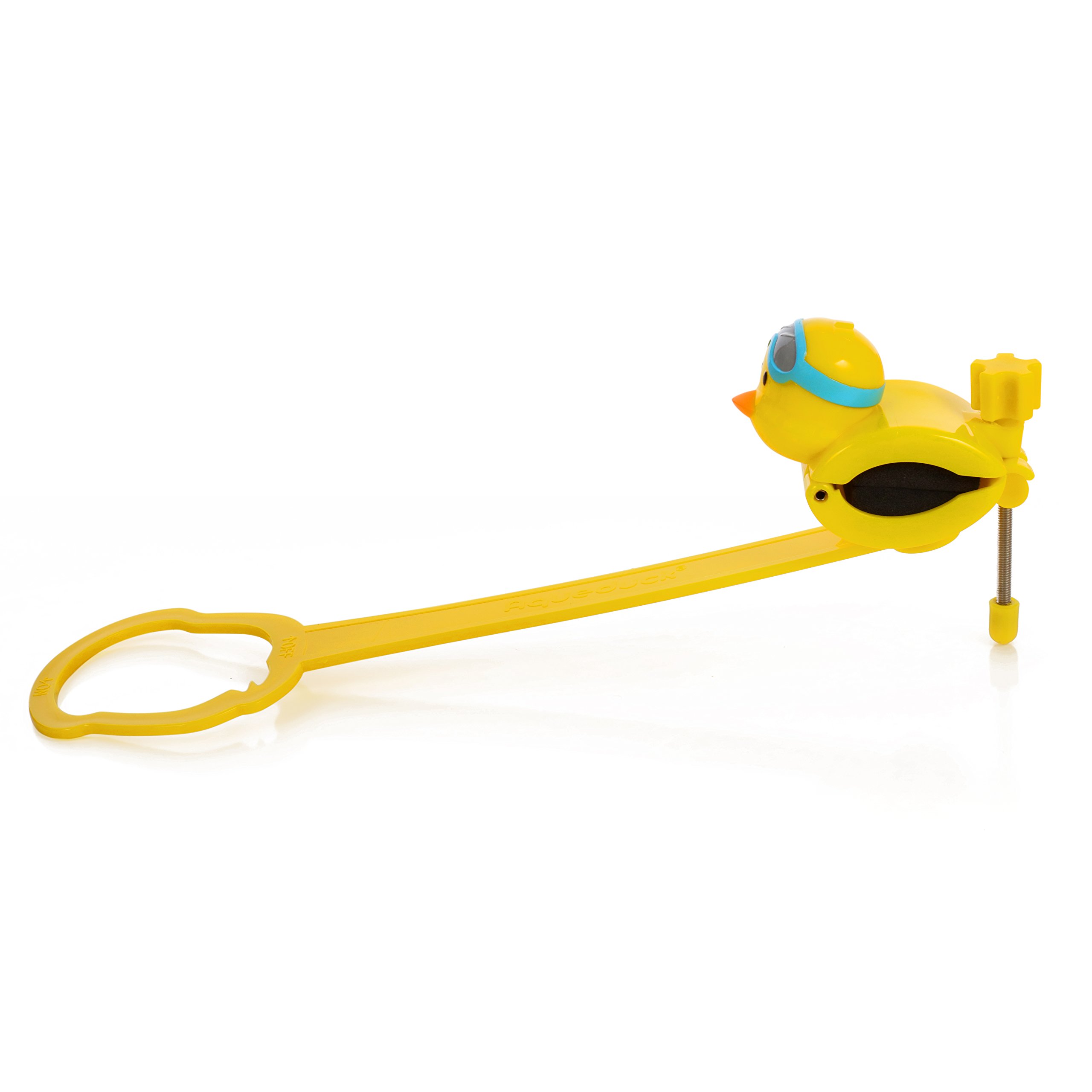 Faucet Handle Extender Set for Kids - Fun Handwashing Aid for Babies & Toddlers at Sink