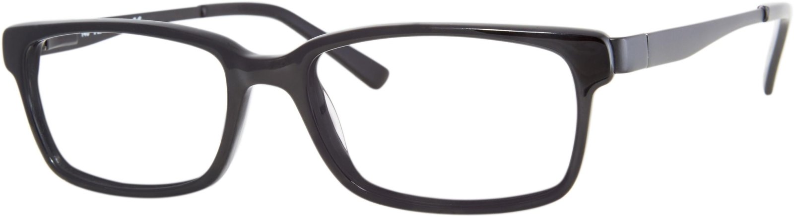 0807-00 - Black