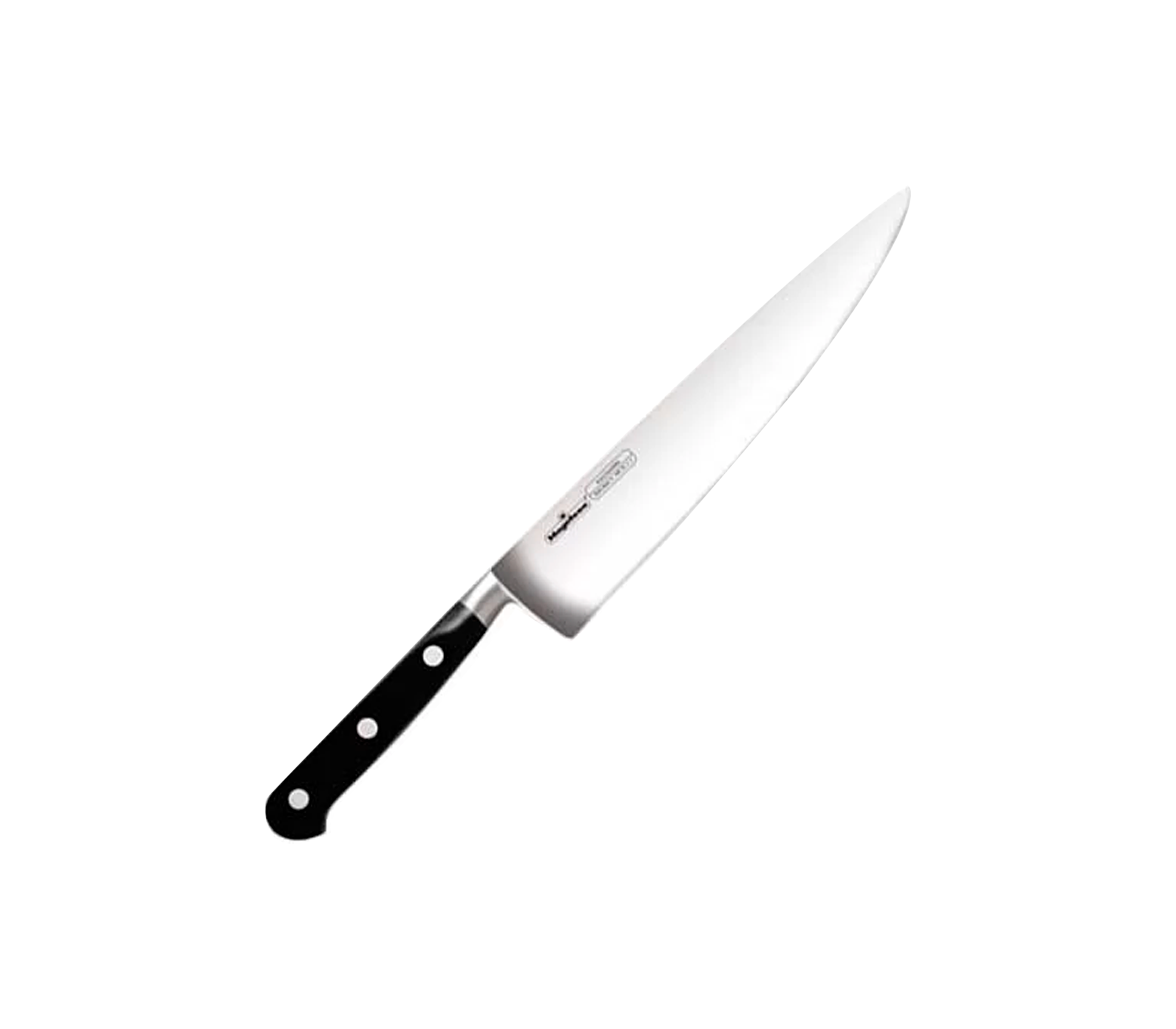 200mm Classic Magefesa Chef Knife - Professional Kitchen Knife for Cooking, Slicing & Dicing - Perfect for Home Chefs & Culinary Enthusiasts