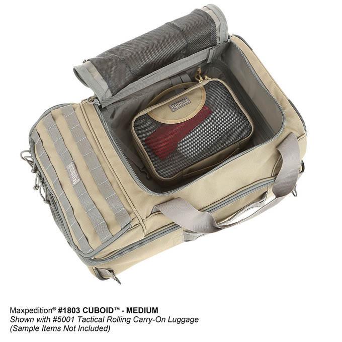 Cuboid Storage Box Medium Size - Buy 1 Get 1 Free Mix & Match (Set of 2) - Perfect for Home Organization & Office Supplies