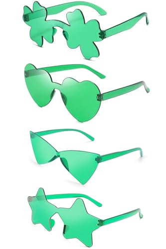 04pcs