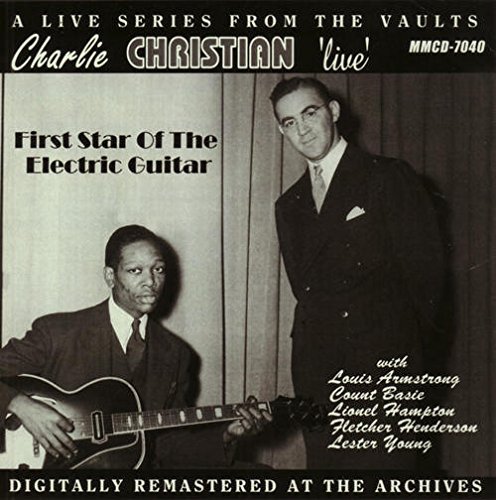 Electric Guitar for Beginners - First Star Live Performance Model | Perfect for Rock, Blues & Stage Shows