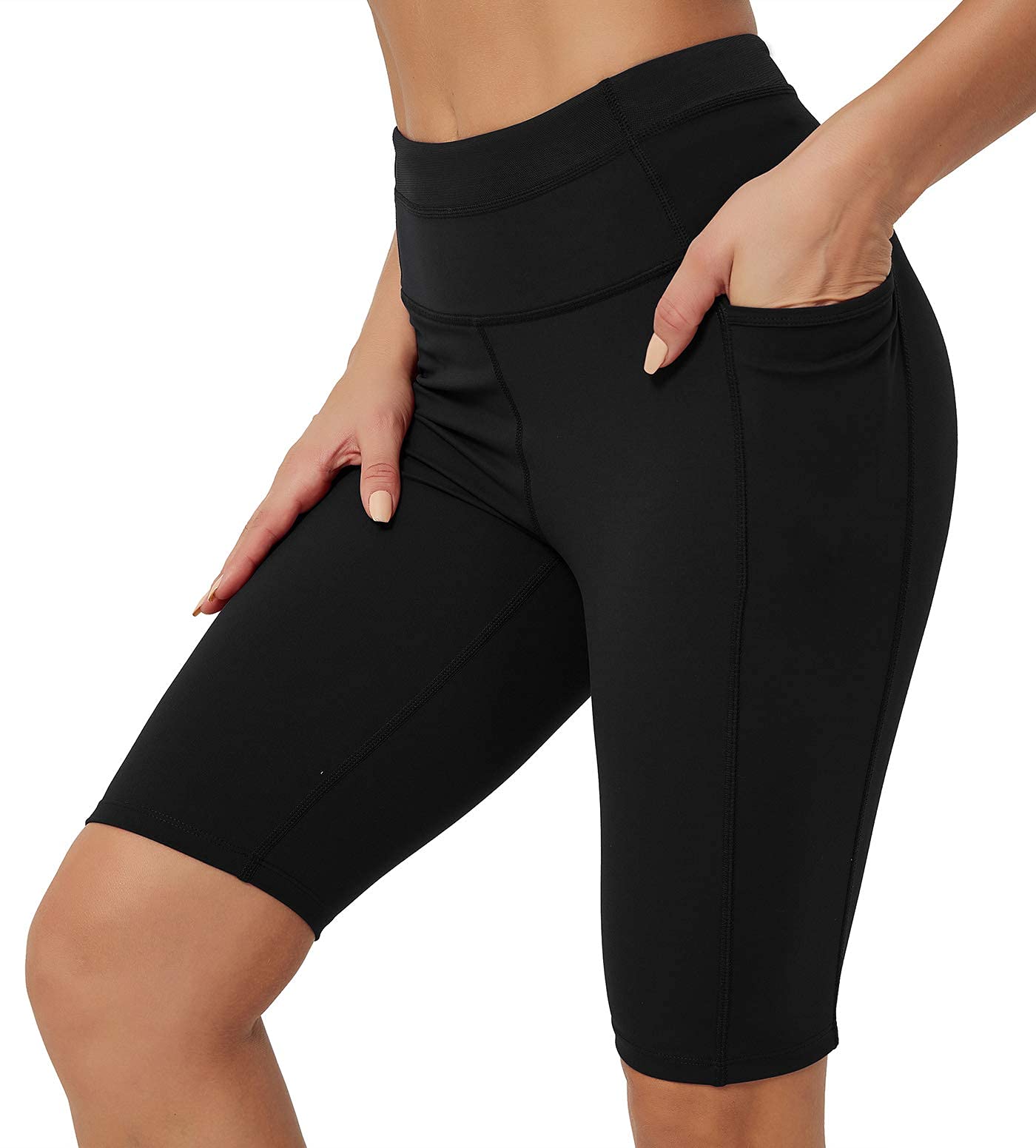 Rataves Women's 10