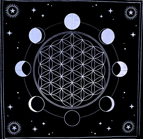 Moon Phases