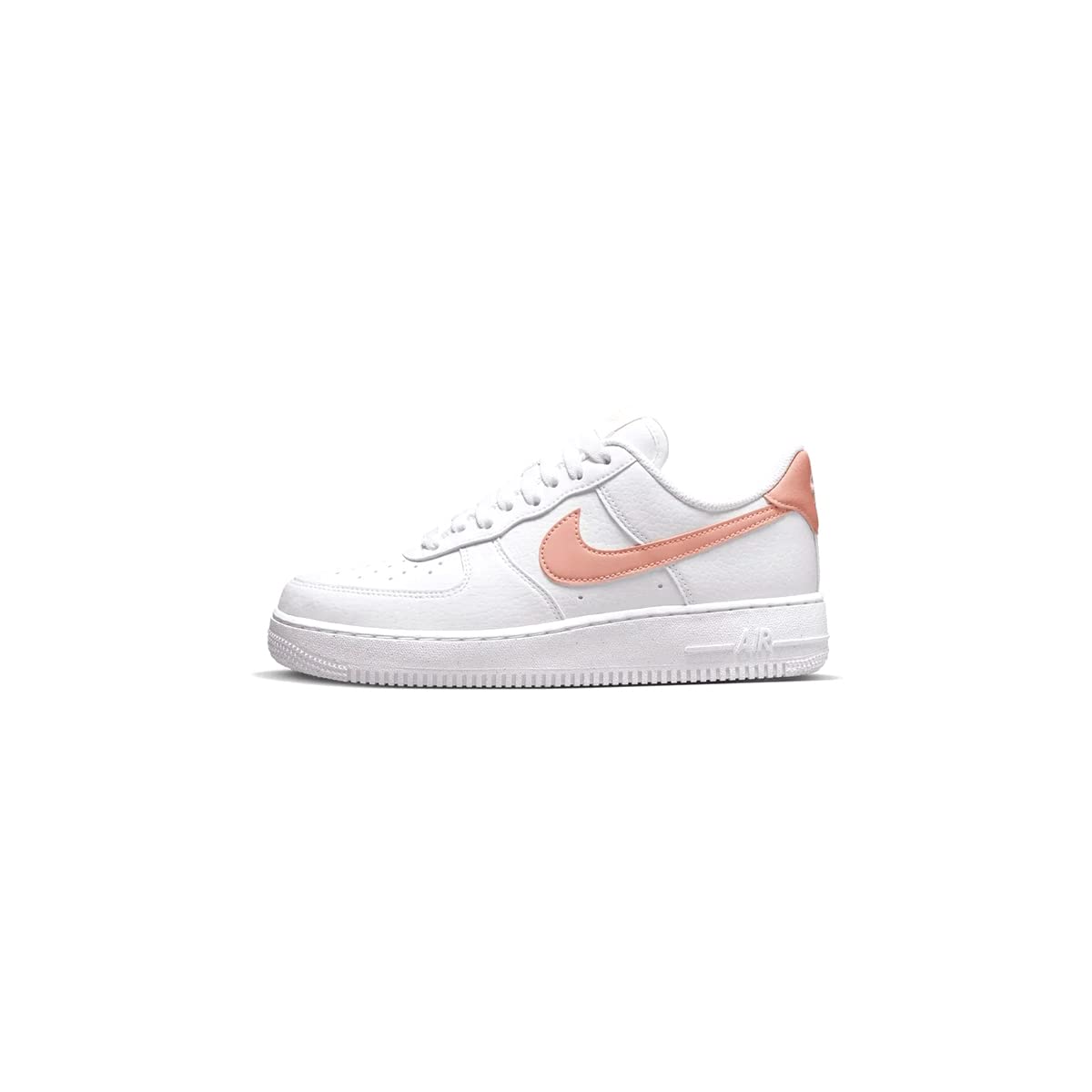 Nike Women's Running Sneakers - Lightweight Comfortable Athletic Shoes for Jogging, Gym & Casual Wear | Perfect for Workouts, Walking & Everyday Fashion