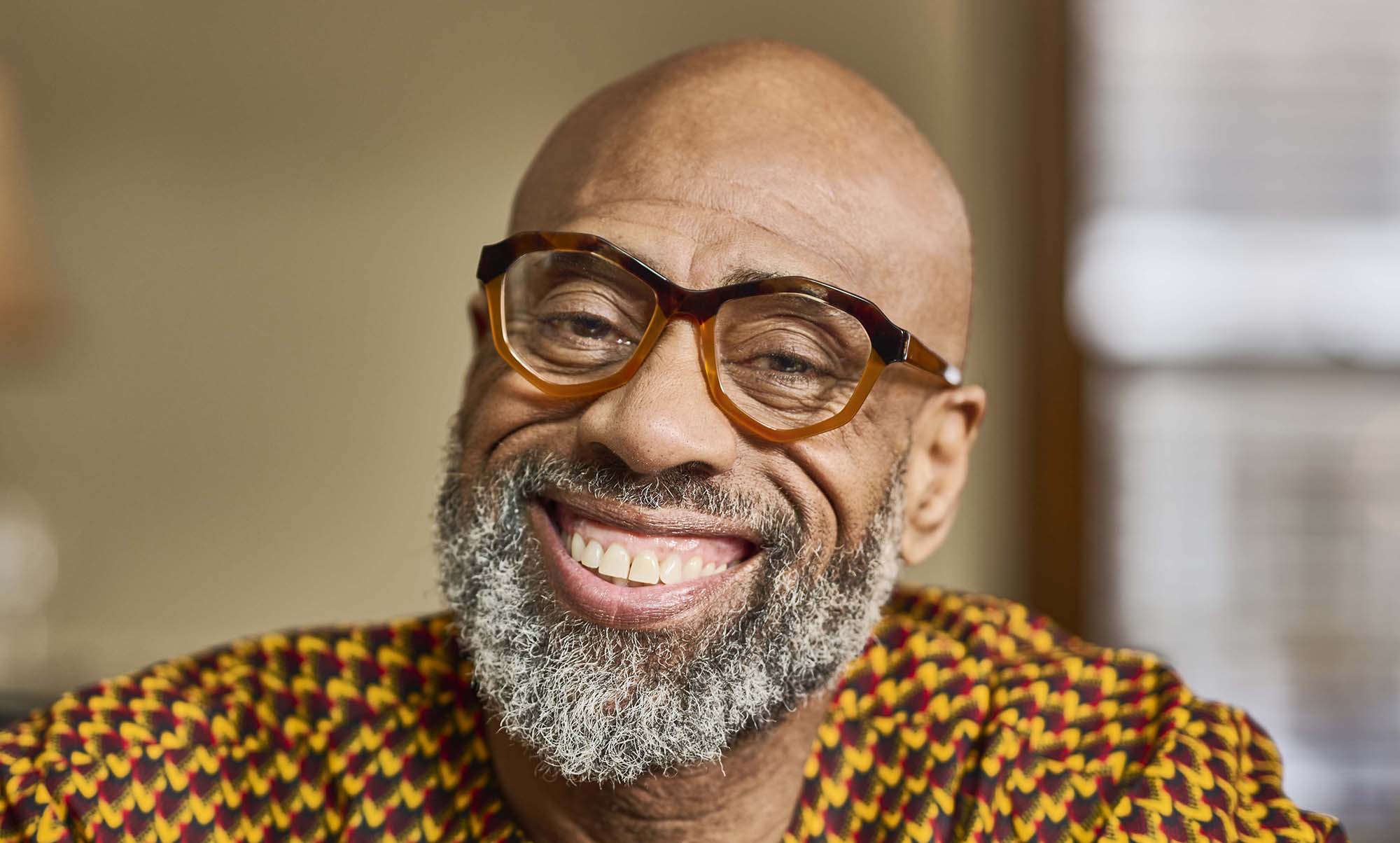 Tough Nut Reading Glasses - Durable & Stylish Readers for Men & Women - Perfect for Reading, Crafts, and Computer Work
