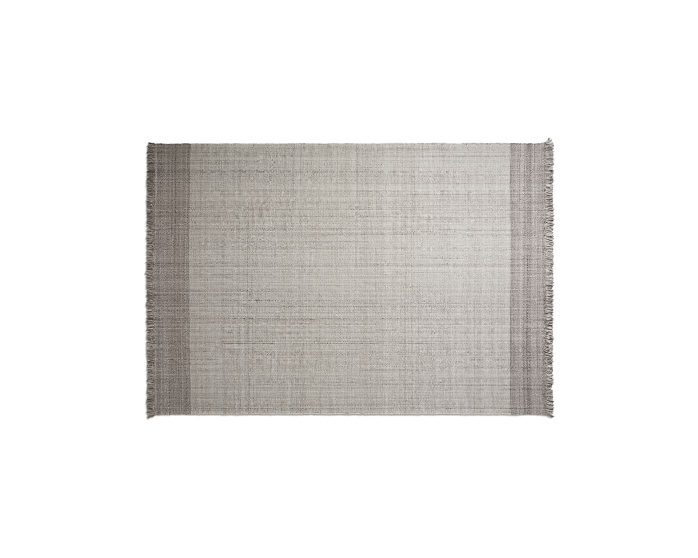 Durable Outdoor Rug for Patio, Deck & Garden - Waterproof & UV Resistant - Perfect for Picnics, Camping & Backyard Decor