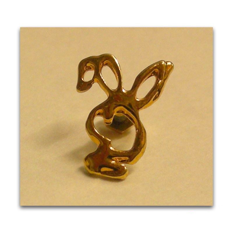 Stud Charms for Jewelry Making - DIY Earrings, Necklaces & Bracelets - Perfect for Crafting, Gifts & Fashion Accessories