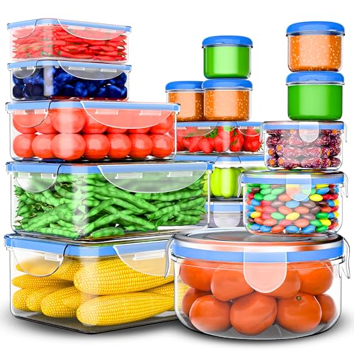 Color-of-32Pcs