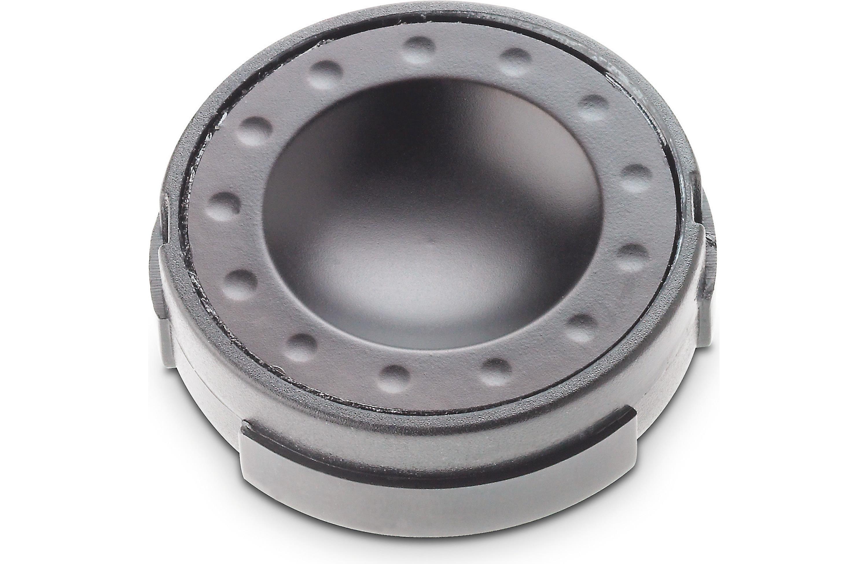 Focal PS 165 F 6.5
