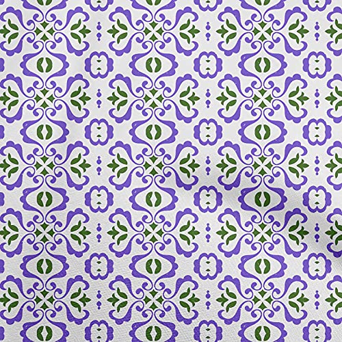 Violet