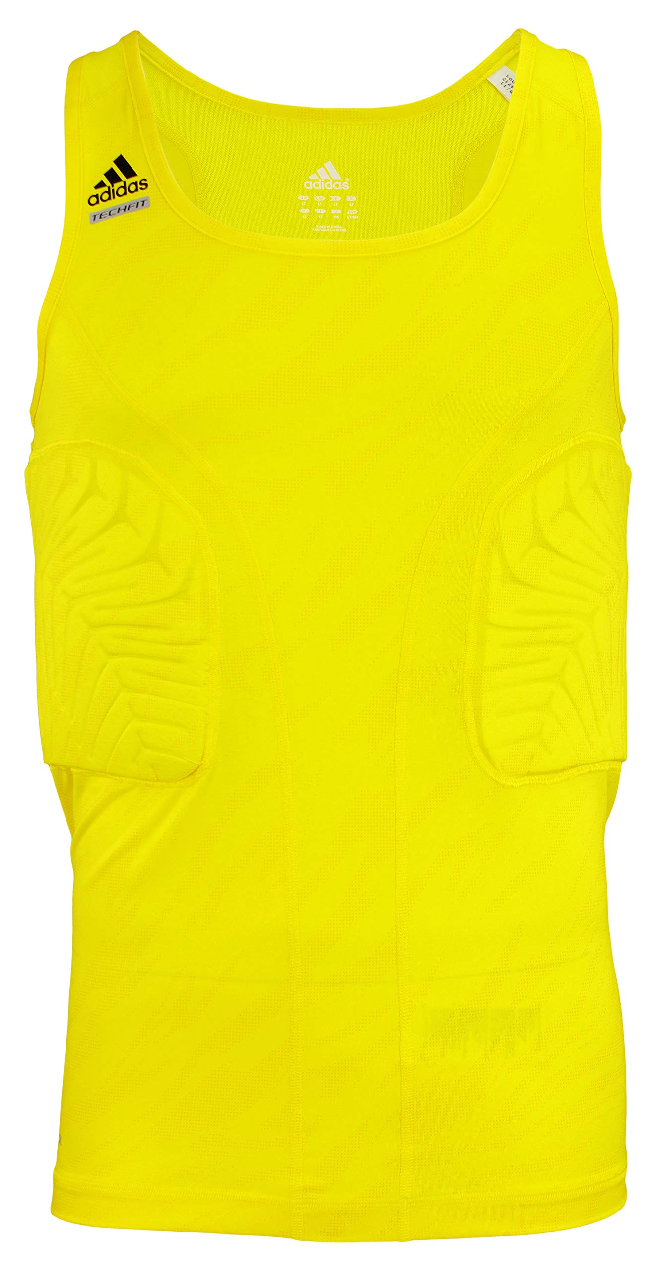 TopSun PAD COMPRES SL - XLT Size Compression Pad for Sports & Recovery - Ideal for Athletes, Workouts, and Post-Injury Support