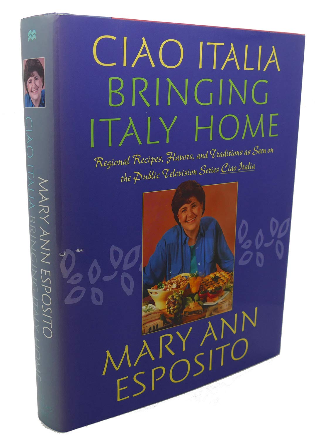 Authentic Italian Home Decor & Gifts - Bring Italy to Your Home | Perfect for Kitchen, Dining Room & Italian-Themed Parties