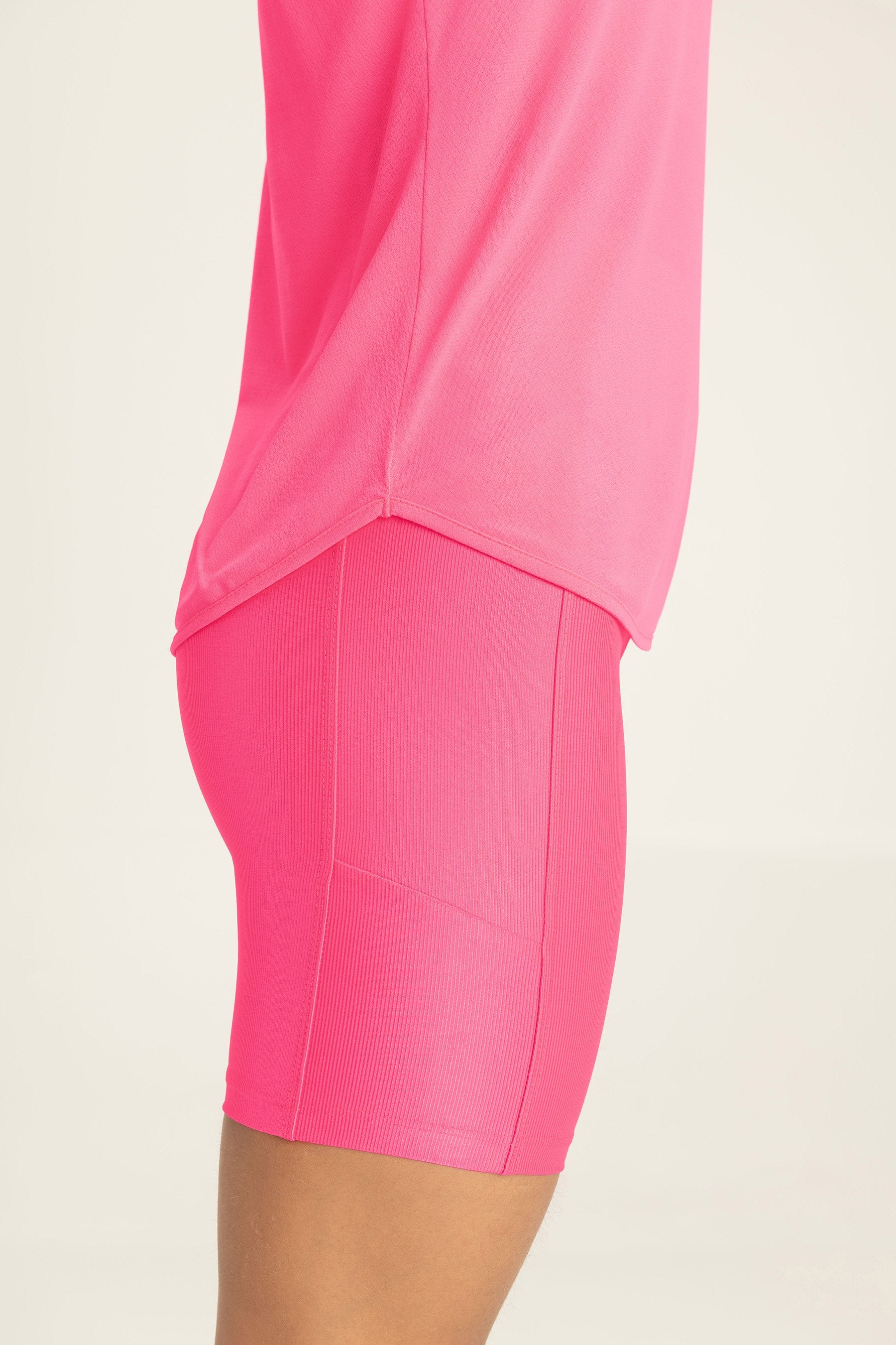 Comfortable Basic Tank Top for Women - Soft & Breathable Cotton Casual Wear - Perfect for Yoga, Gym, and Summer Outfits