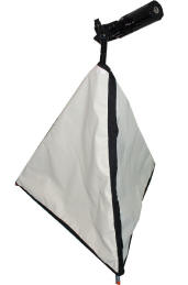 365 Series Waterproof Outdoor Furniture Covers - Heavy Duty All-Weather Protection for Patio Chairs, Tables & More - Perfect for Backyard, Garden & Poolside Use