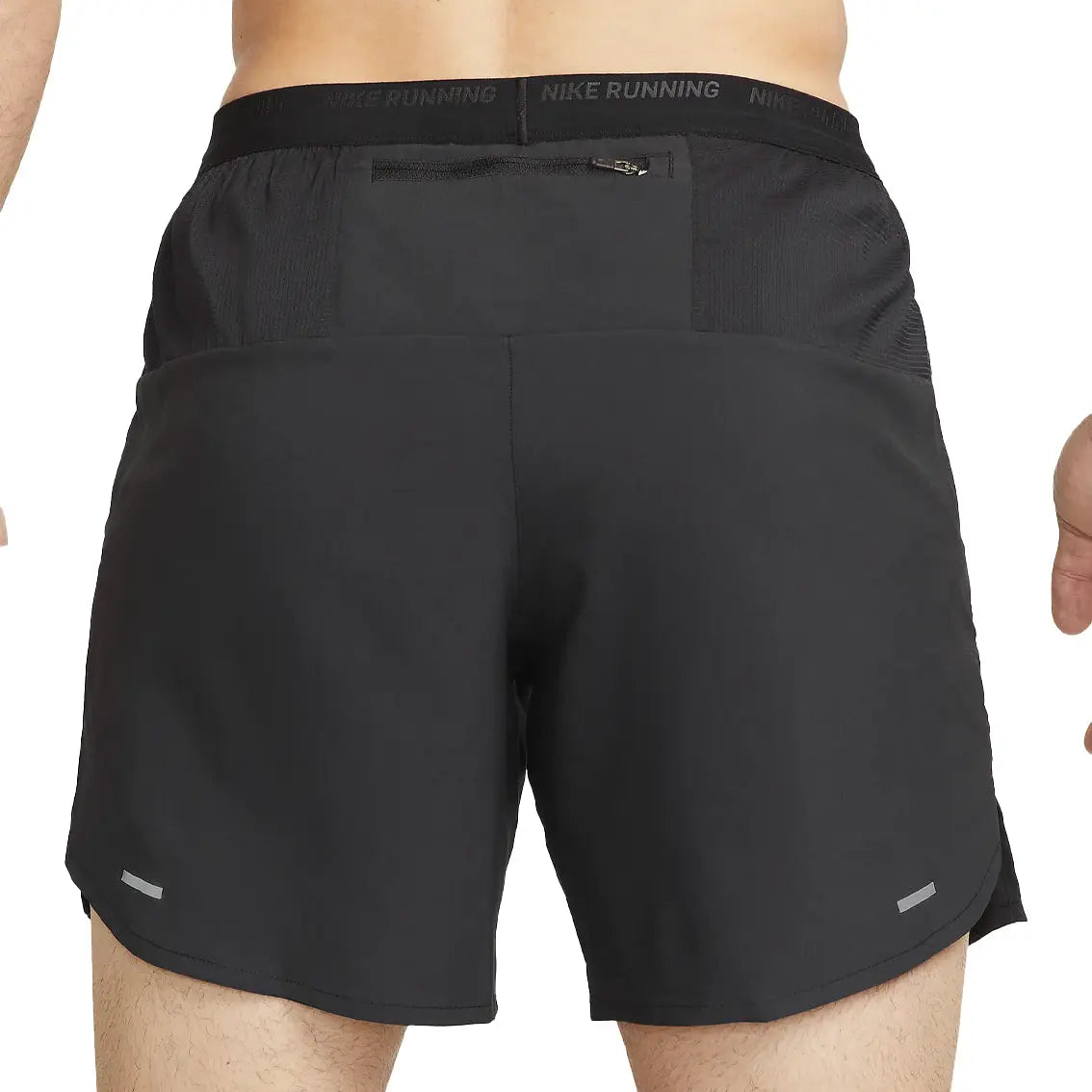Men's Nike Dri-FIT Stride 7