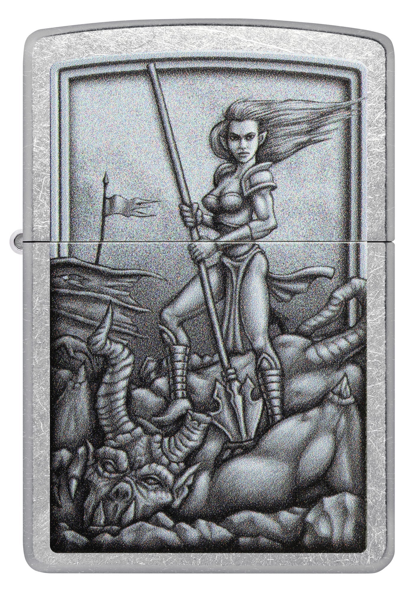 Medieval Mythological Design - Unique Handcrafted Home Decor & Gifts for Fantasy Lovers | Perfect for Renaissance Fairs, D&D Gaming Rooms & Gothic Home Decor