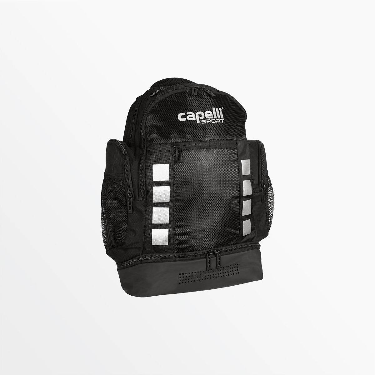 4 Cube Backpack - Lightweight & Durable Travel Backpack for Hiking, Camping, School & Work | Water-Resistant & Spacious Design for Outdoor Adventures & Daily Commute