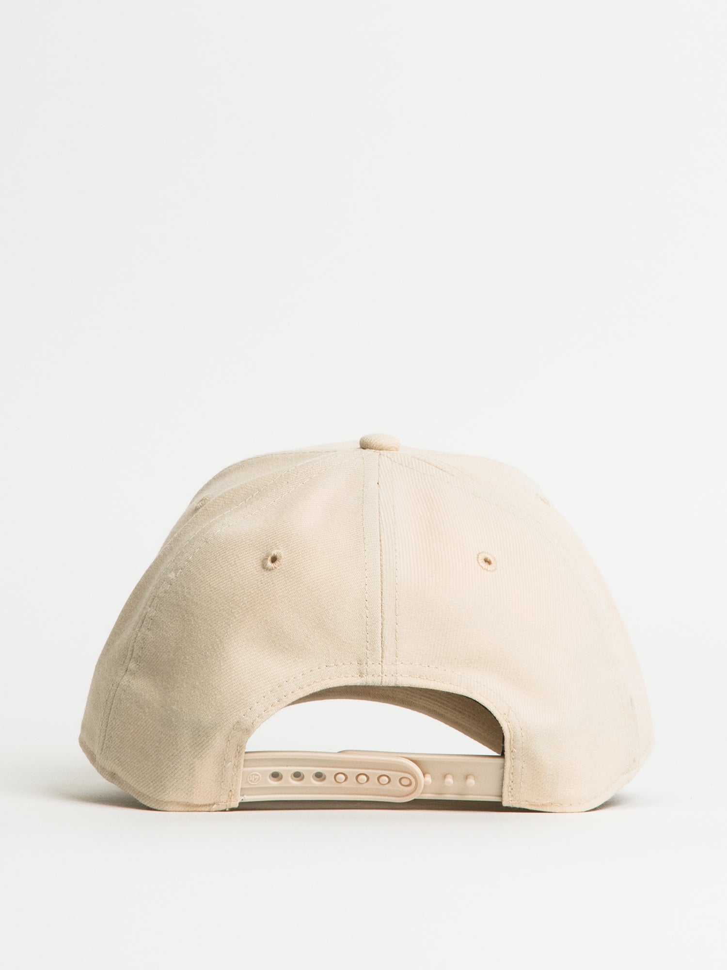 47 LA MVP Cap - Adjustable Snapback Hat for Men & Women - Perfect for Basketball Fans, Streetwear & Casual Outfits