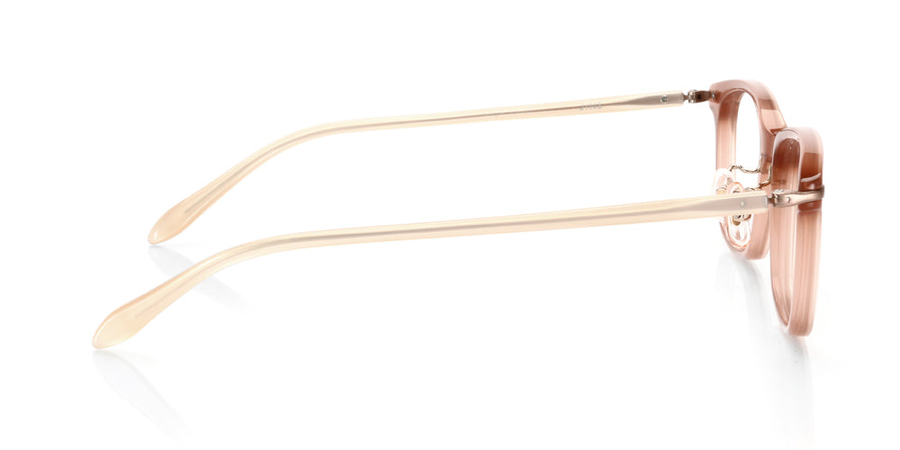 LCF 17S 199 82 - High-Quality Electronic Component for DIY Projects & Industrial Applications | Perfect for Circuit Boards, Robotics, and Automation Systems