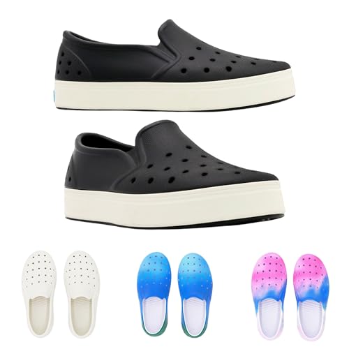 Really Black/Picket White