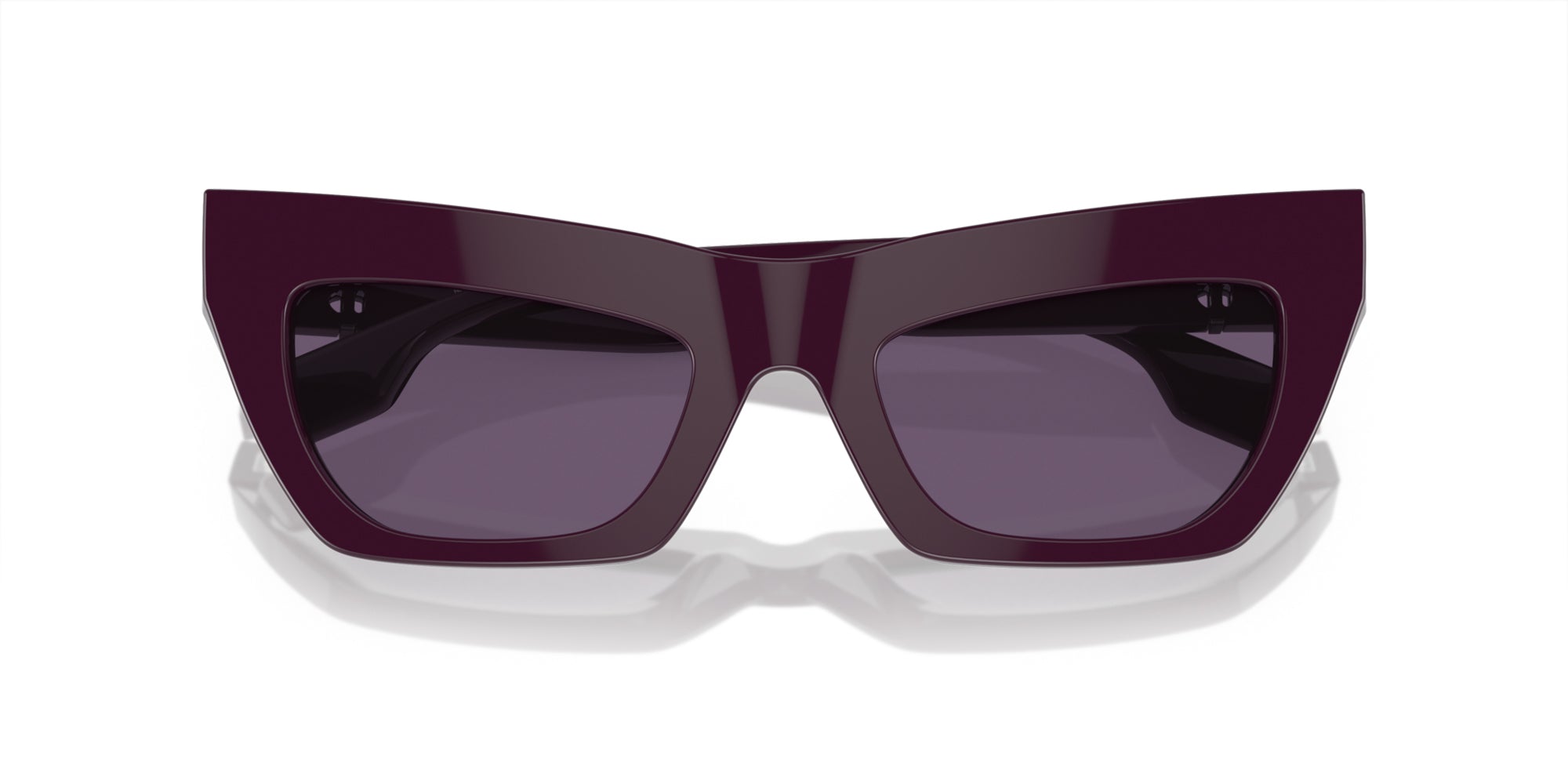 Burberry BE4405 Sunglasses - Classic Aviator Style, UV Protection, Polarized Lenses for Men & Women | Perfect for Outdoor Activities, Driving, and Fashion Accessories