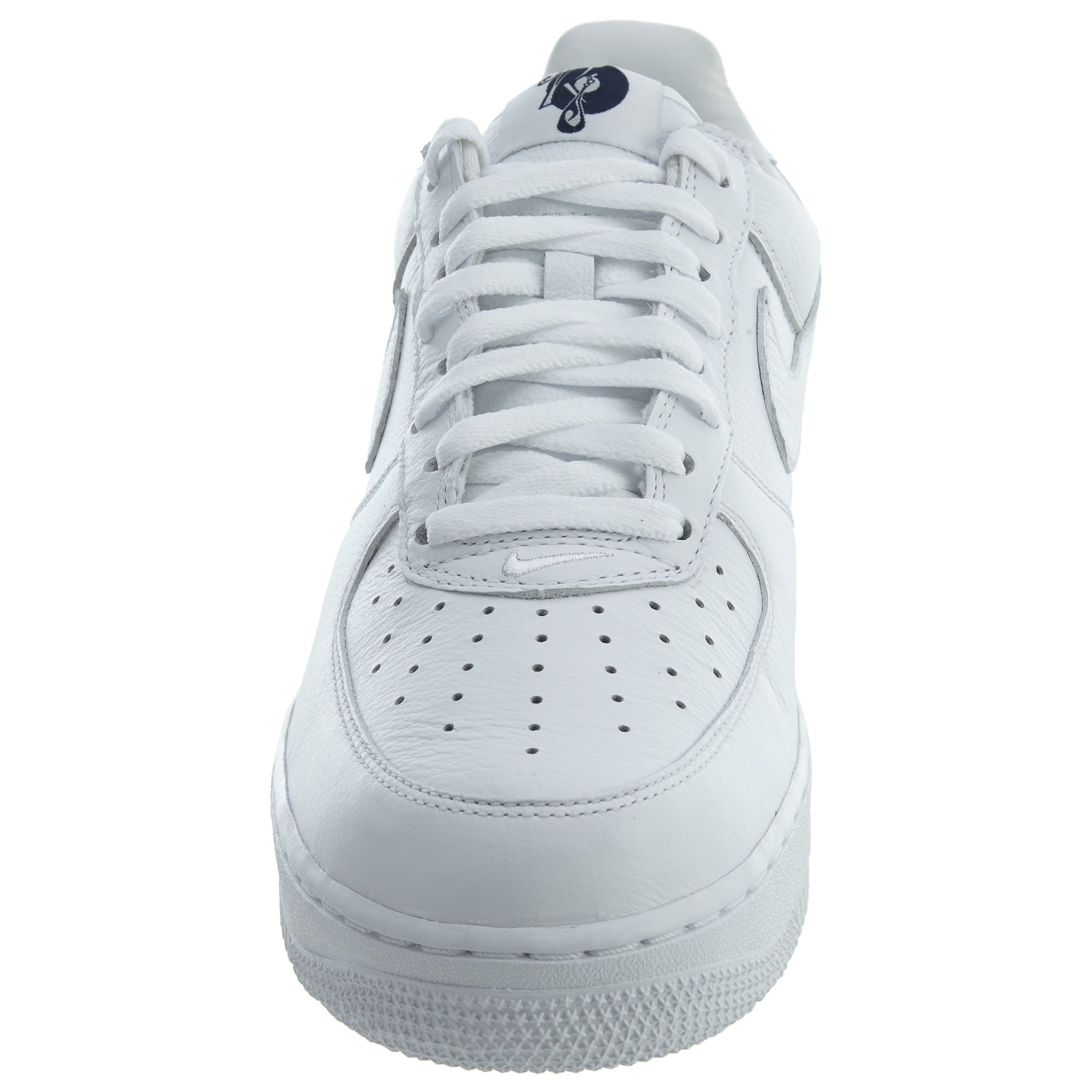 Nike Basketball Shoes for Men - High Performance Sneakers for Indoor & Outdoor Court Play - Perfect for Training, Games, and Casual Wear
