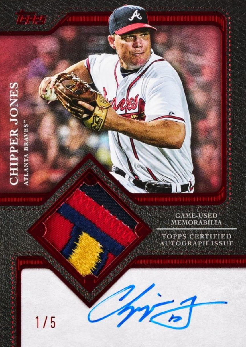 2025 Topps Series 2 Baseball Jumbo 6 Box Full Case - Random Teams | MLB Trading Cards Collection, Sports Memorabilia for Collectors & Fans - Perfect for Card Shows, Fantasy Leagues & Gift Giving