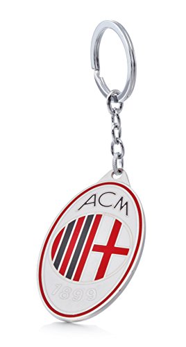 A.c. Milan