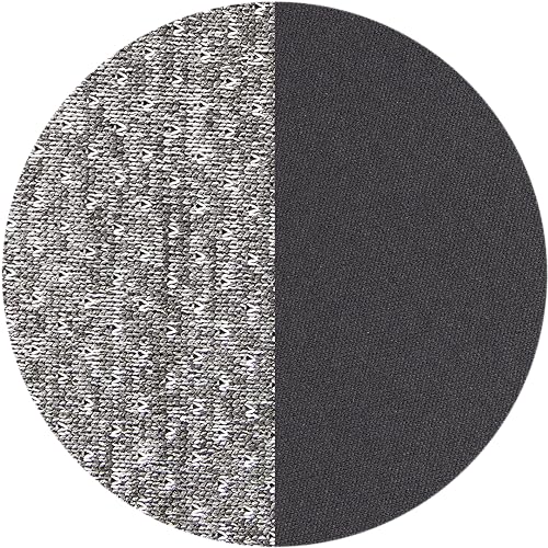 Pindot Stone
