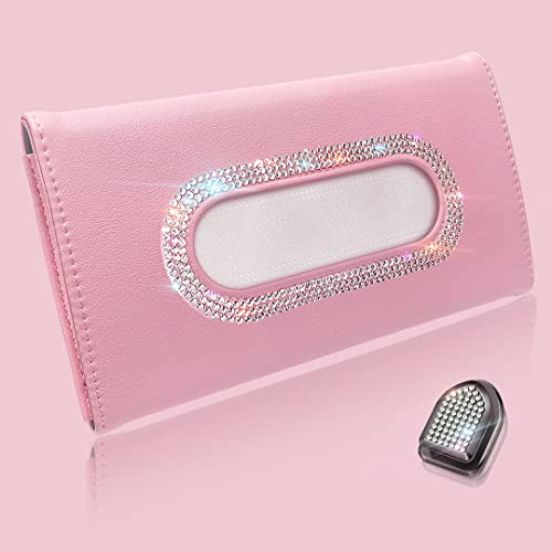 Bling Pink