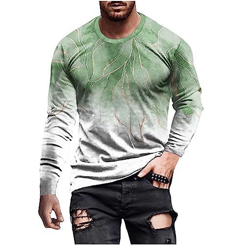 L-322 Lime Green